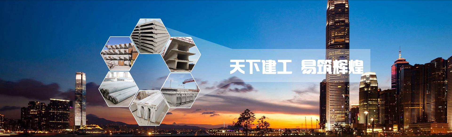 窗户太亮了如何遮im体育光(窗户如何遮光又能通风)